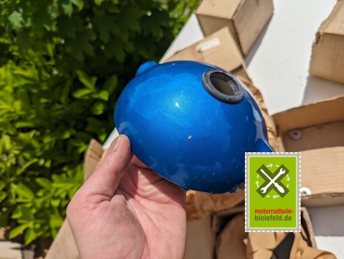 PXL_20240518_111336142